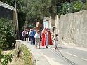 28-08-2011 12h12 21